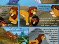 tlk_hs_page_157_by_kati_kopa-d3fz3gl.jpg